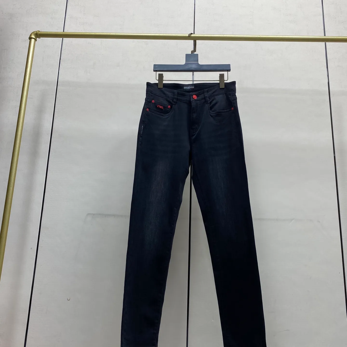 【 】 2026 New Arrival A ， Original Premium 3915 ： ， Size：29-40 ： ！ . ， Classic Breathable 。 Quality ， ， ， Logo ， ， ！ ：